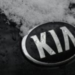 Kia Teases EV6, The First Dedicated EV